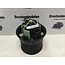 blower motor T1011131B PEUGEOT 308 (6441CZ)