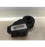 Kachelklep Motor T1009914P  Peugeot 308 Valeo