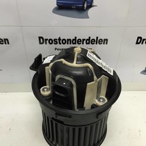 Heater motor T1000588K Peugeot 308 (6441Z7)