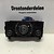 Heater Display Air Conditioning 96718462xt-00 Peugeot 308 (6452S2)