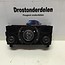 Heater Display Air Conditioning 96718462xt-00 Peugeot 308 (6452S2)