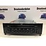 Radio CD-Player mp3 96660458XN Peugeot 308 (654QX)