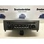 Radio CD Player 96650205XH Peugeot 308 RD4