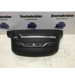 Funkbedienfeld 96777660ZD PEUGEOT 308 T9