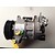Klimaanlagenpumpe 9809274280 / 9675655880 Peugeot 308 T9