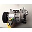 Klimaanlagenpumpe 9809274280 / 9675655880 Peugeot 308 T9