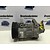 Luftpumpe 9676862380 denso PEUGEOT 308 (6453WG)