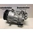 Air conditioning pump 9675655880 peugeot 308 t9