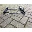 stoel rails links peugeot 308 cc (8846NX)