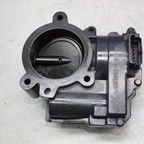 gasklephuis v757669780 peugeot 308 1.6 16v (163673)