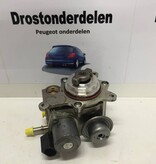 High-pressure pump V758887980 PEUGEOT 308 THP (1920LL)