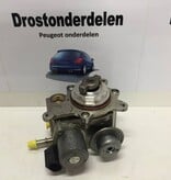 Hogedrukpomp V758887980 PEUGEOT 308 THP (1920LL)