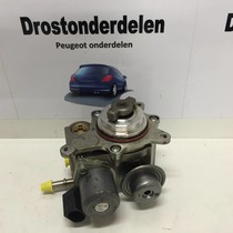 Hogedrukpomp V758887980 PEUGEOT 308 THP (1920LL)