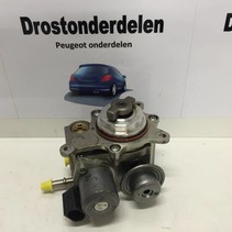 Hogedrukpomp V758887980 PEUGEOT 308 THP (1920LL)