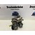 Hogedrukpomp V758887980 PEUGEOT 308 THP (1920LL)
