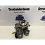 Hochdruckpumpe V758887980 PEUGEOT 308 THP (1920LL)