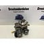 Hogedrukpomp V758887980 PEUGEOT 308 THP (1920LL)