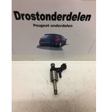 Injector V759878580  PEUGEOT 308 thp