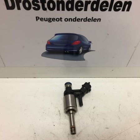 Injector V759878580  PEUGEOT 308 thp