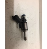 Injector V759878580  PEUGEOT 308 thp