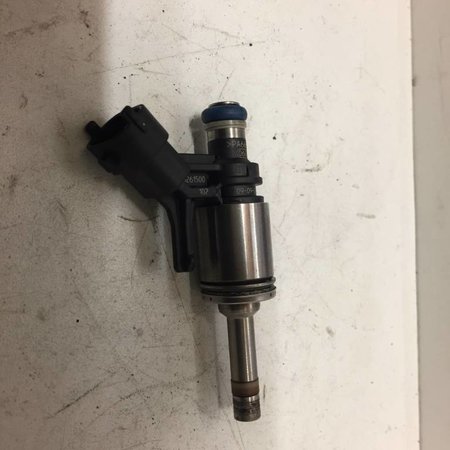 Injector V759878580  PEUGEOT 308 thp