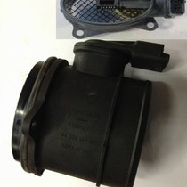 Mass air flow sensor 9650010780 Engine 9HZ Peugeot (1920GV)