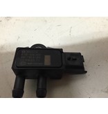 Partikelfiltersensor 9677816180 Peugeot 308 1.6 HDI Bosch 0281006300