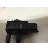 Roetfilter Sensor 9677816180 Peugeot 308 1.6 HDI Bosch 0281006300
