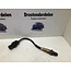 Lambdasonde De Bovenste Peugeot 308 1.6 16v 0258017217 Schwarzer Stecker