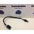 Lambda sensor De Onderste V75489618004 Peugeot 308 1.6