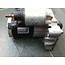 startmotor  966352888001 peugeot 308 hdi diesel cl5 (5802Z8)