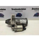 starter motor bosch 9675660680 peugeot 308