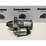 starter motor bosch 9675660680 peugeot 308