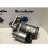 Anlasser bosch 9675660680 peugeot 308