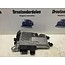 START/STOPP-COMPUTER 9809754580 PEUGEOT 308 DELPHIA