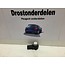 PDC Parksensor 9663821577N9 Peugeot 308