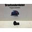 Parkeersensor 9663821577P9  Peugeot 308 (6590F6)1611735680