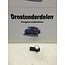 Parkeersensor 9675202477WP Peugeot 308