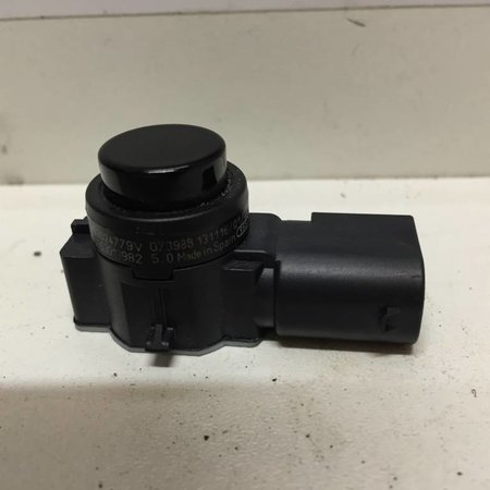 PDC Parking sensor 96752024779 Peugeot 308