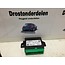 Parkeermodule PDC Voor En Achter 9807357180 Peugeot 308 T9