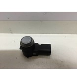 PDC ParkingSensor 96636500779V Peugeot 308