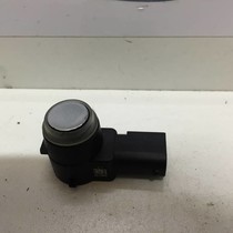 PDC Parksensor 96636500779V Peugeot 308