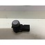 PDC ParkingSensor 96636500779V Peugeot 308