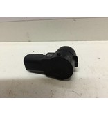 PDC Parksensor 96636500779V Peugeot 308