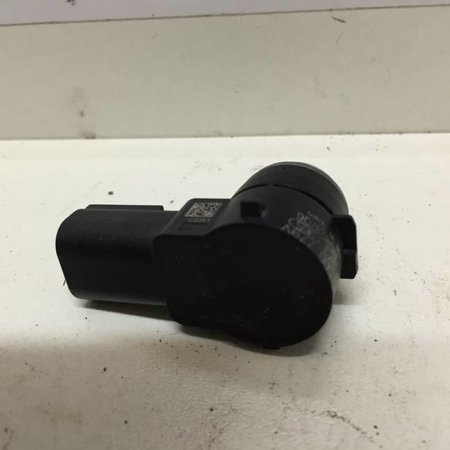 PDC Parksensor 96636500779V Peugeot 308