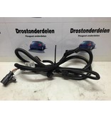 Kabelbaumstecker PDC Parksensor hinten 9803265980 Peugeot 308