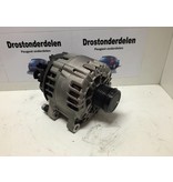 Lichtmaschine 9810525380 PEUGEOT 308 cl15 12v valeo