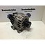 alternator 9810525380 PEUGEOT 308 cl15 12v valeo