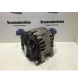 dynamo 9810525380 PEUGEOT 308 cl15 12v valeo