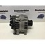 alternator 9678058480 cl18 VALEO FG18T106 peugeot 308